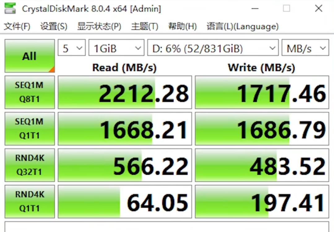 大唐nuc迷你主机,大唐nuc迷你台式机