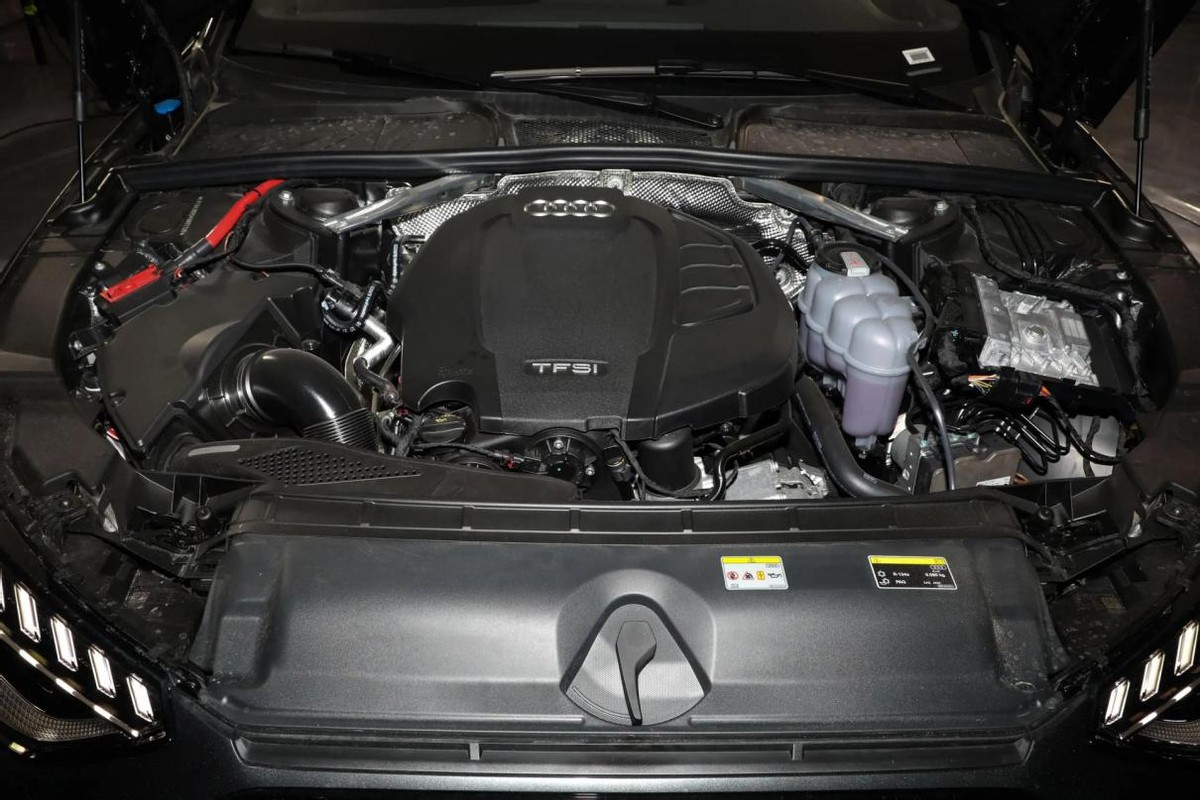 省油空间大好看的5万8万轿车推荐,手握15万买车这3款轿车首选