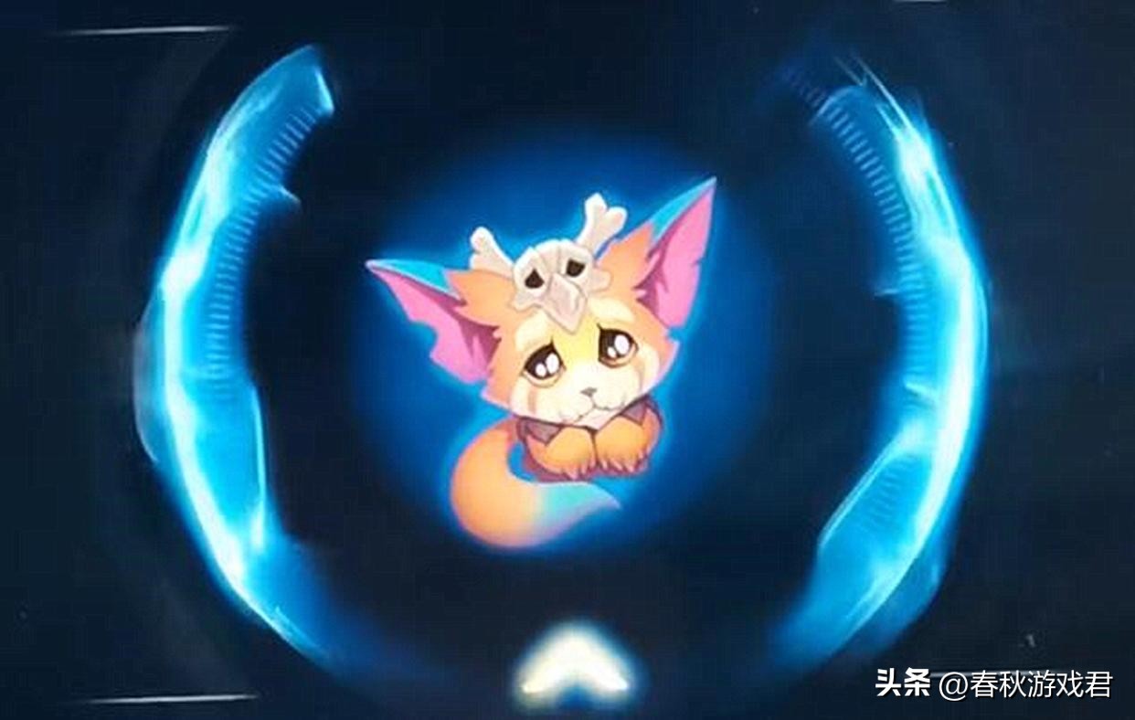 白嫖350点券！英雄联盟11个官方典藏罐，白嫖方式指南