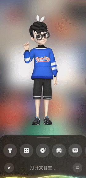 iphonesiri唤醒小爱同学,iphone更换siri为小爱同学