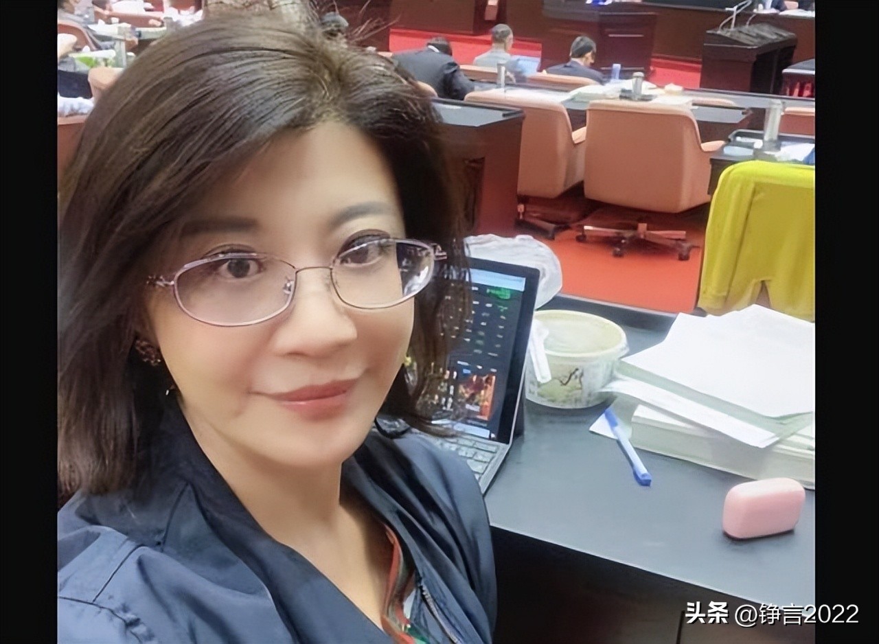 台湾爱用大陆前十的app,台湾人用大陆app