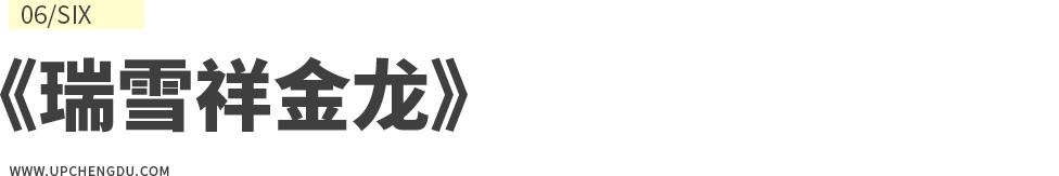 成都向上最新信息,年度向上力量合照