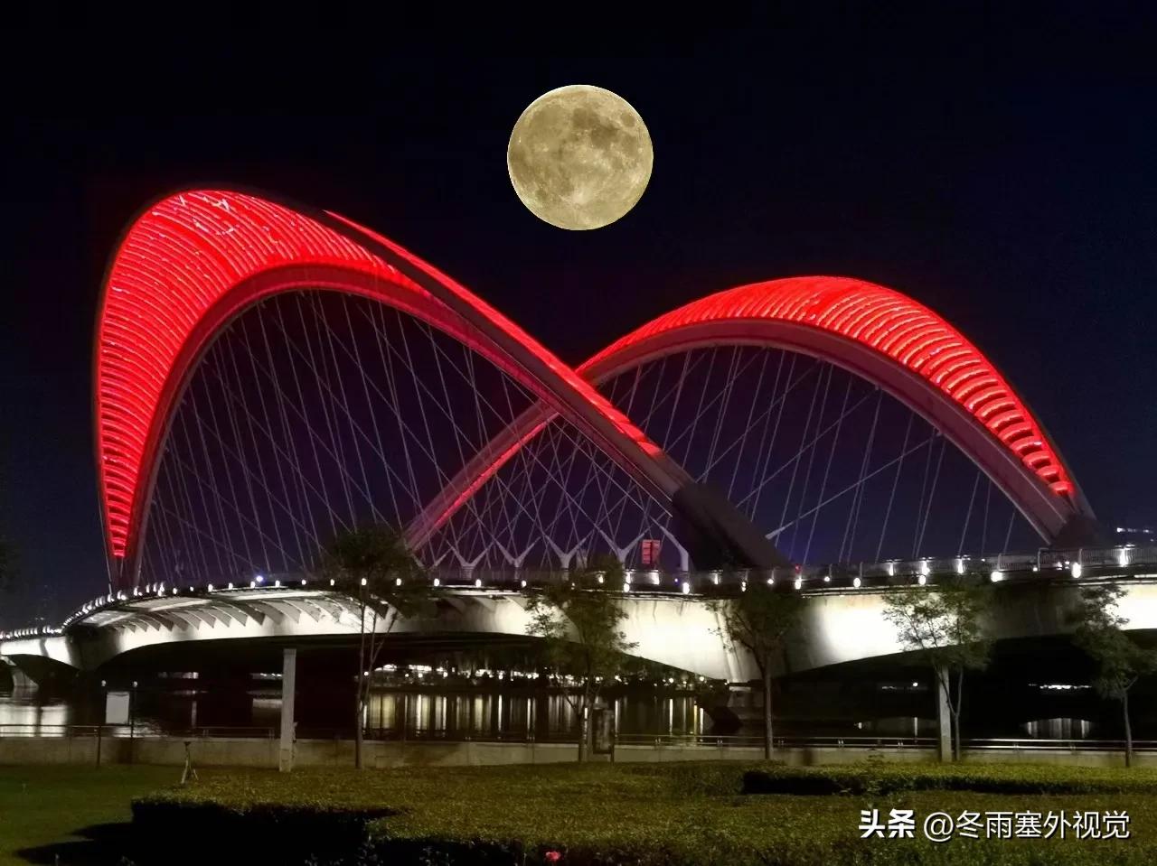 洪涛诗社连环画,洪涛诗社作业