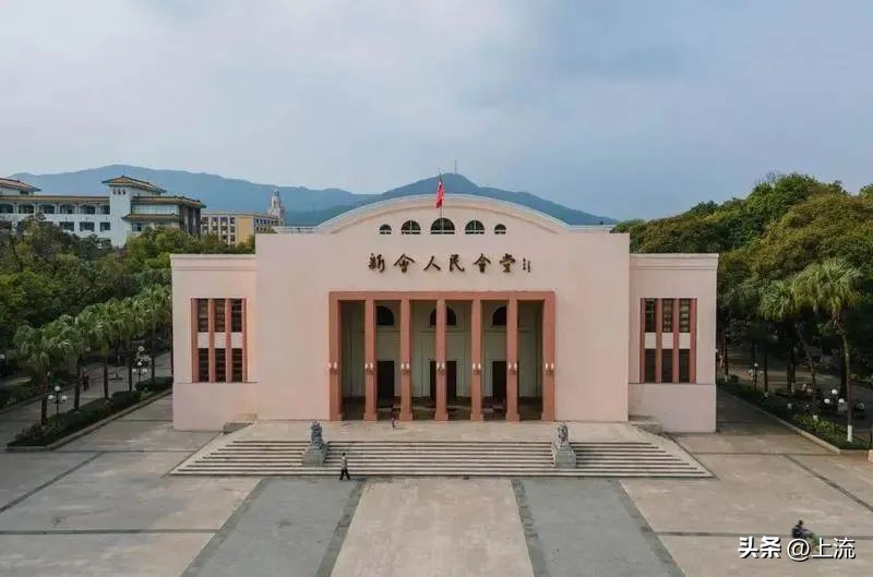 刷完《狂飙》大结局，有多少飙友只想飞去江门