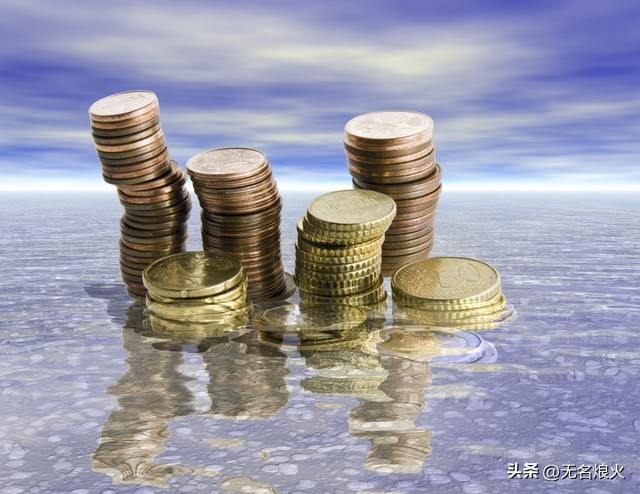 耗尽了今年所有的运气,耗尽了所有运气