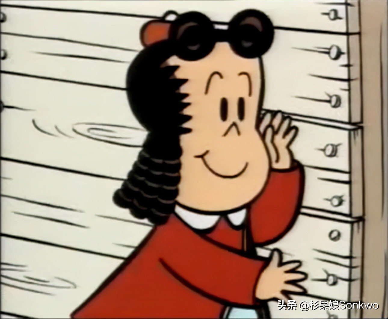 宝可梦珍钻复刻值得吗,一个秘密基地视频