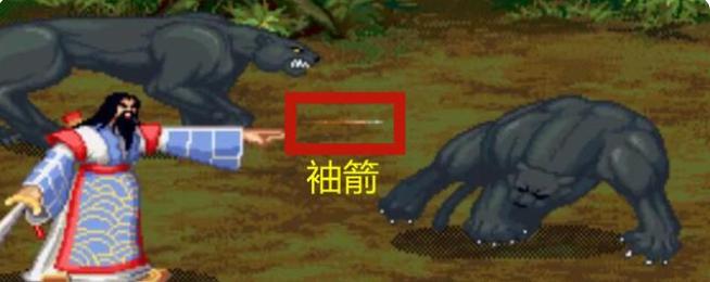 街机三国战纪复制道具,三国战纪2007正宗版道具说明