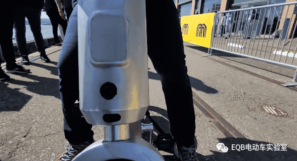 电动自行车预算不超过3000元,新型电动自行车最新款