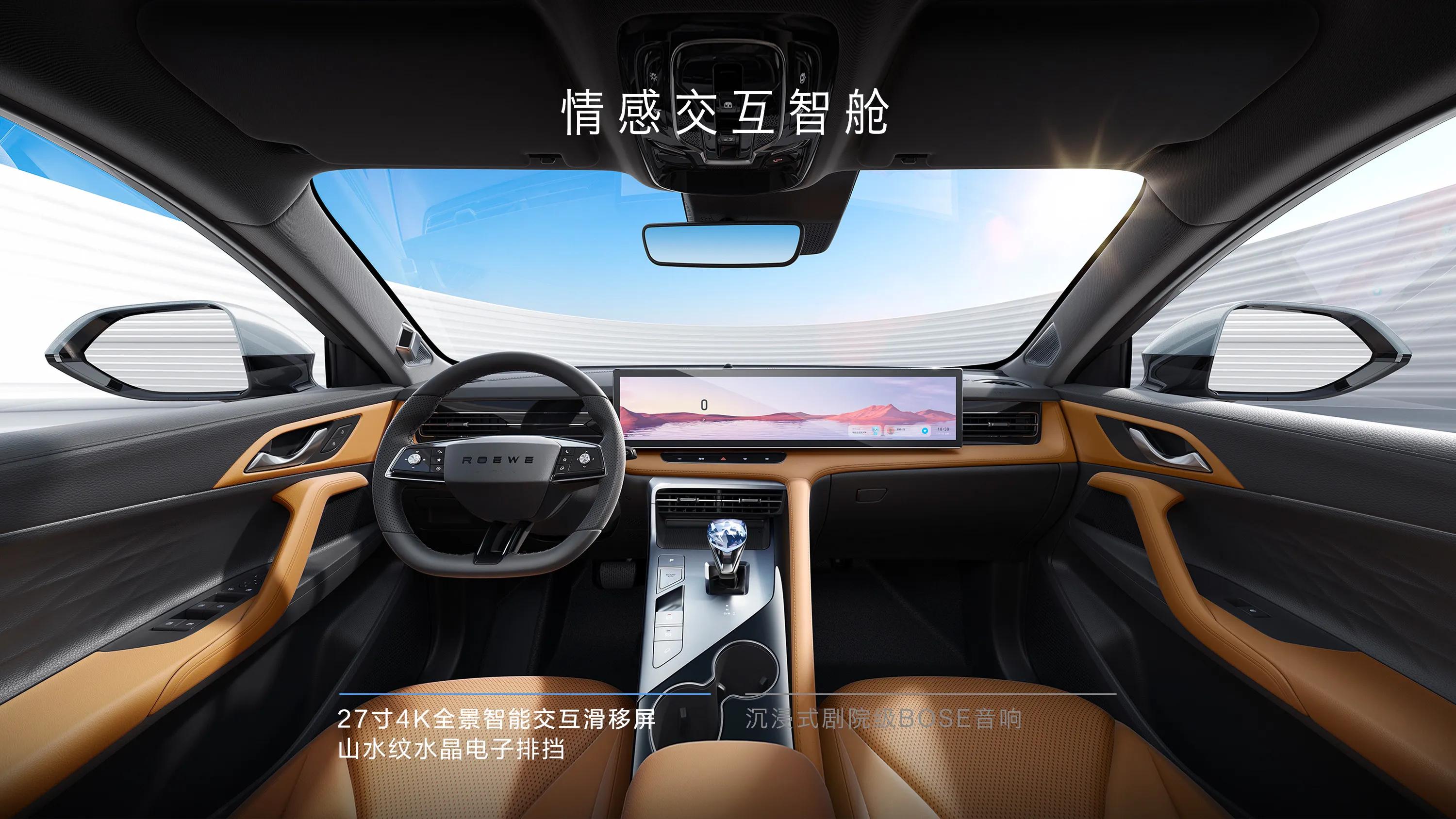 在售的经典神车,最值得期待的神车