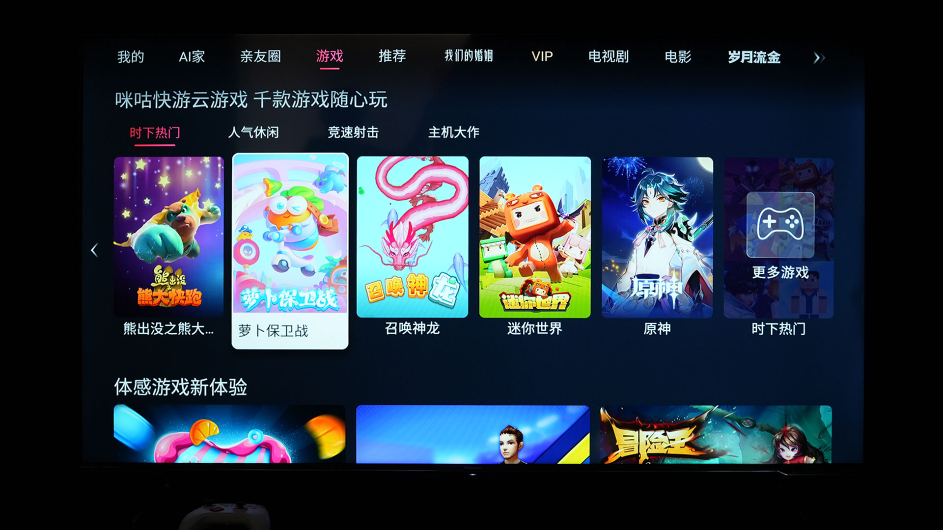 <html>
<head><title>502BadGateway</title></head>
<body>
<center><h1>502BadGateway</h1></center>
<hr><center>nginx</center>
</body>
</html>
<!--apaddingtodisableMSIEandChromefriendlyerrorpage-->
<!--apaddingtodisableMSIEandChromefriendlyerrorpage-->
<!--apaddingtodisableMSIEandChromefriendlyerrorpage-->
<!--apaddingtodisableMSIEandChromefriendlyerrorpage-->
<!--apaddingtodisableMSIEandChromefriendlyerrorpage-->
<!--apaddingtodisableMSIEandChromefriendlyerrorpage-->
