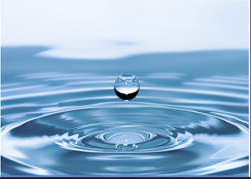 活氧水矿物水,活氧水怎样用