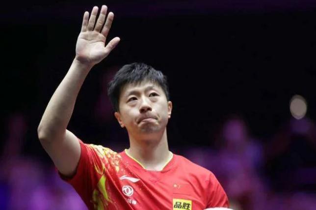 男乒哪些人能进巴黎奥运会,2024年巴黎奥运会男乒预计名单