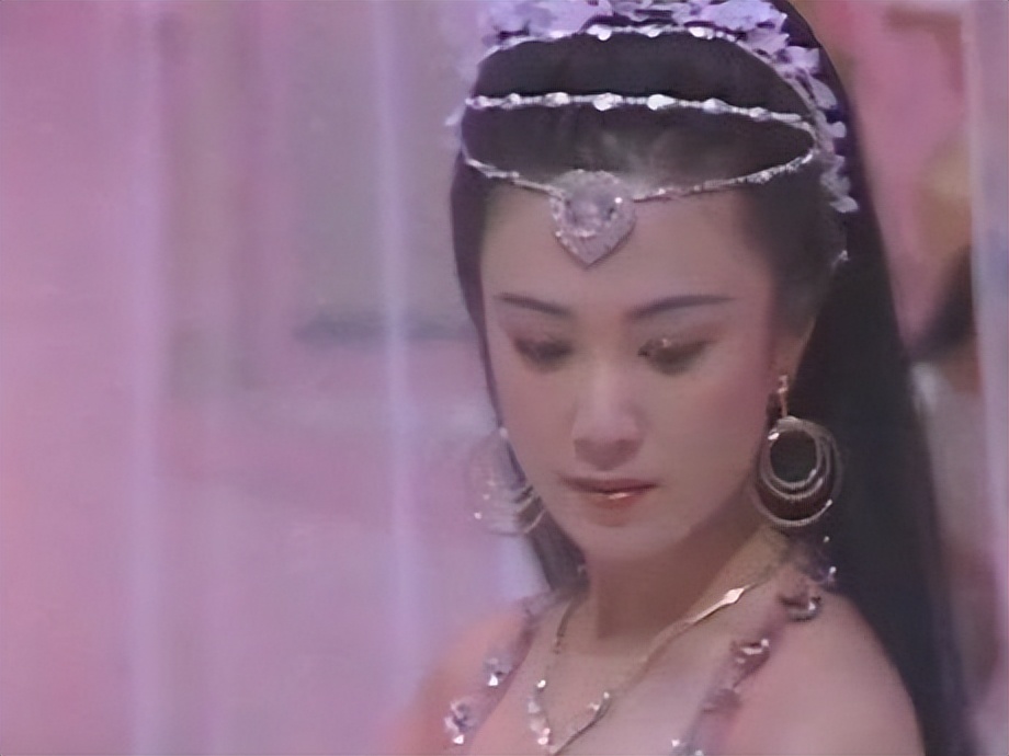 傅艺伟的情感史,傅艺伟几次婚姻