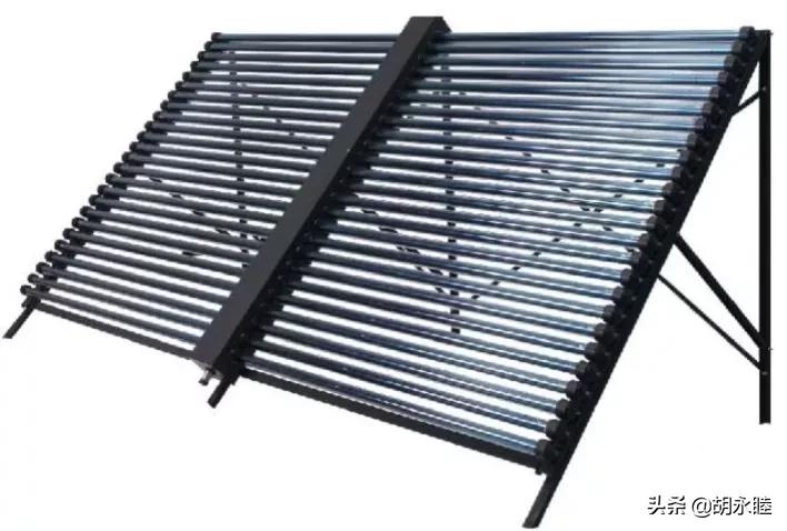安装地暖还要装太阳能热水器吗,太阳能热水器可以安装到地暖吗