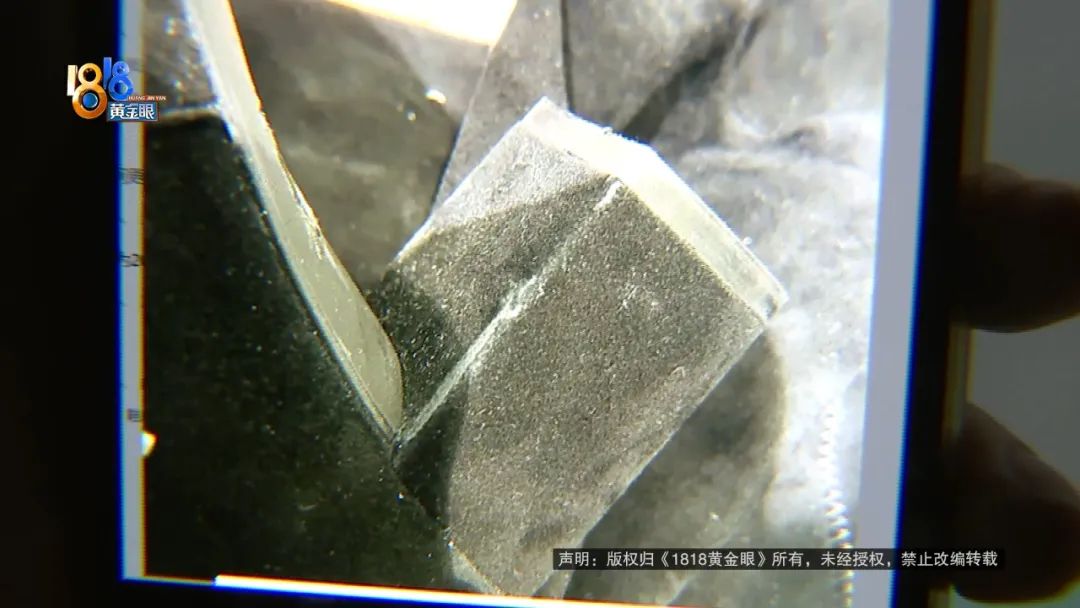 7000元的鞋子被洗坏,7千元买的靴子能否7天无理由退货