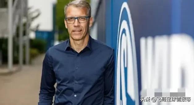 沙尔克04最新消息,德甲沙尔克04主场强势反弹