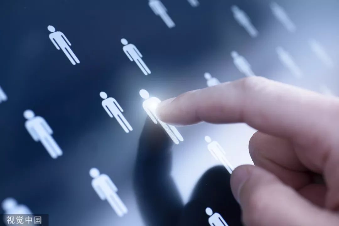 公众号广告为什么不通过,公众号广告还有人做吗