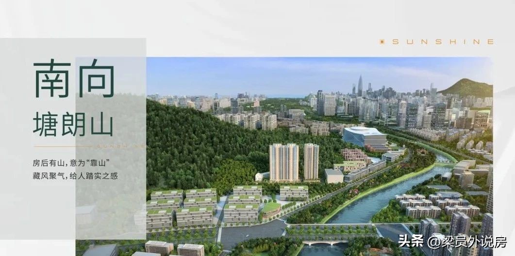 西丽鼎胜金域阳光,深圳西丽鼎胜金域阳光家园