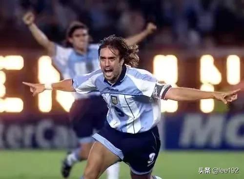 潘帕斯雄鹰阿根廷队,潘帕斯雄鹰乌拉圭