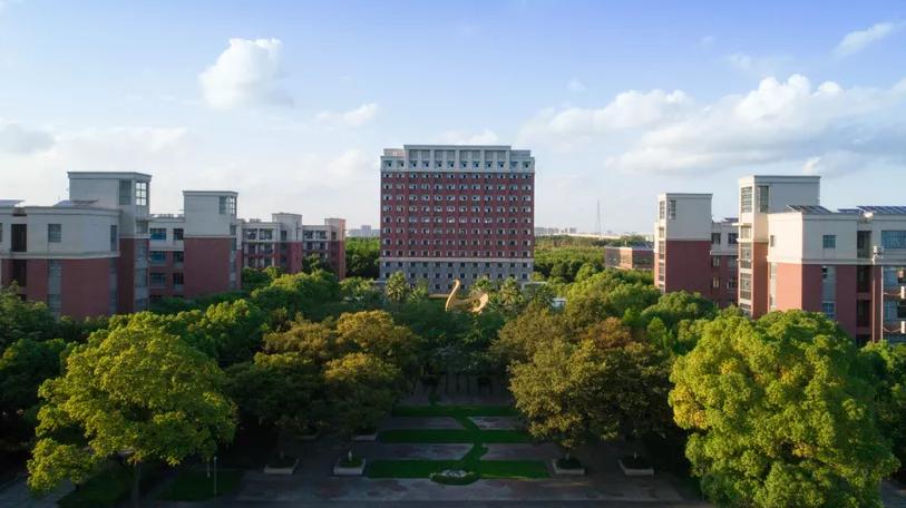 上海平和双语学校和世外哪个好,上海青浦平和双语学校