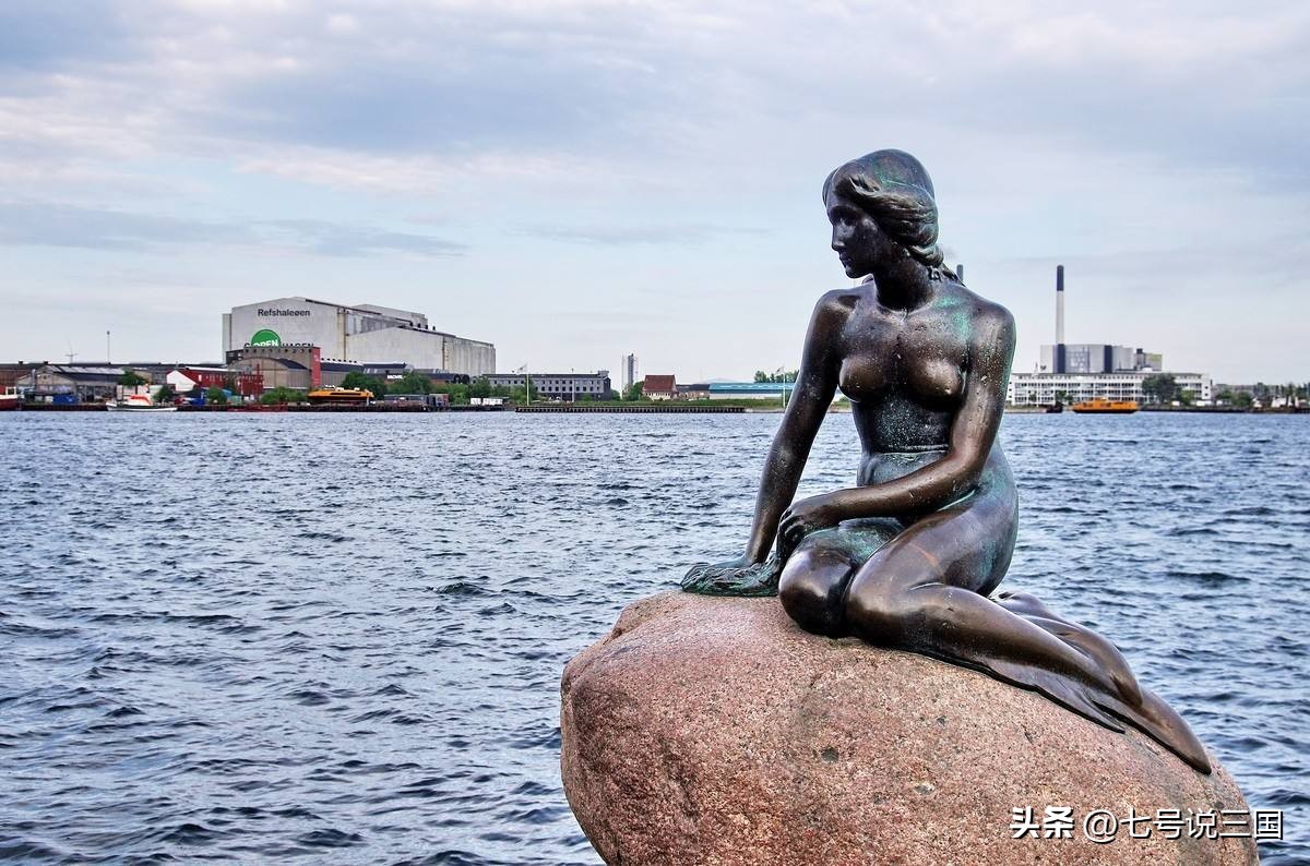 欧盟各国收入排名,欧盟的财政收入对比中国