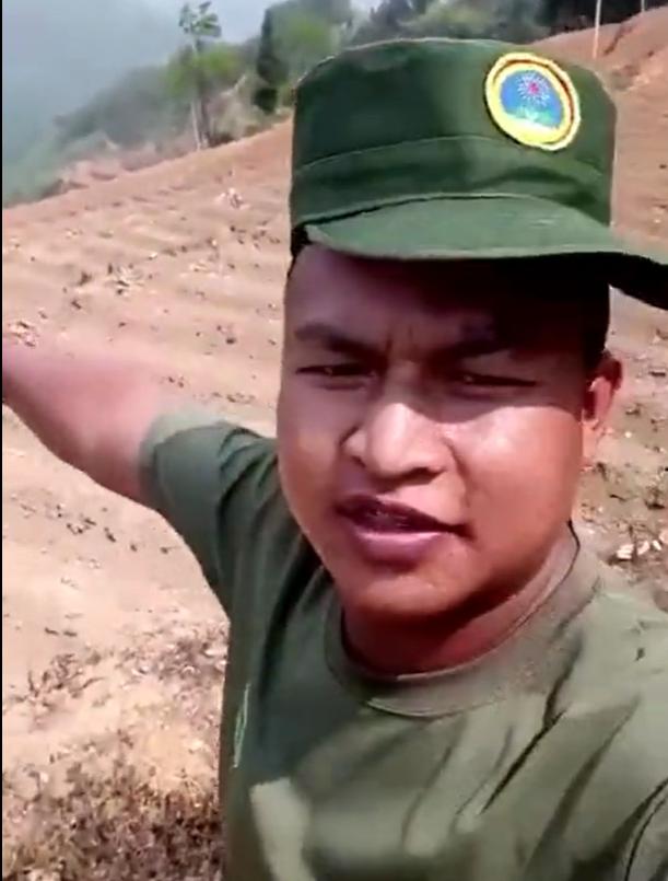 缅甸粮食涨价原因,缅甸玉米养殖成本