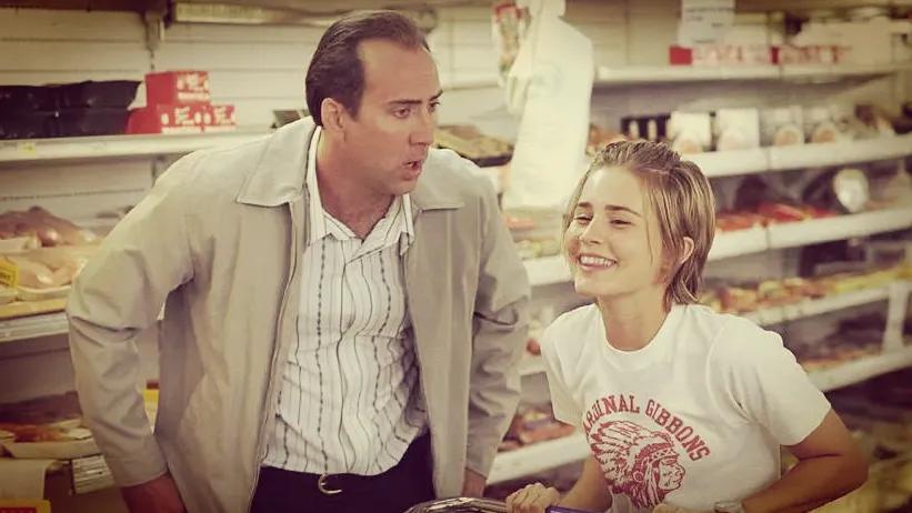 火柴人惊悚悬疑,悬疑火柴人