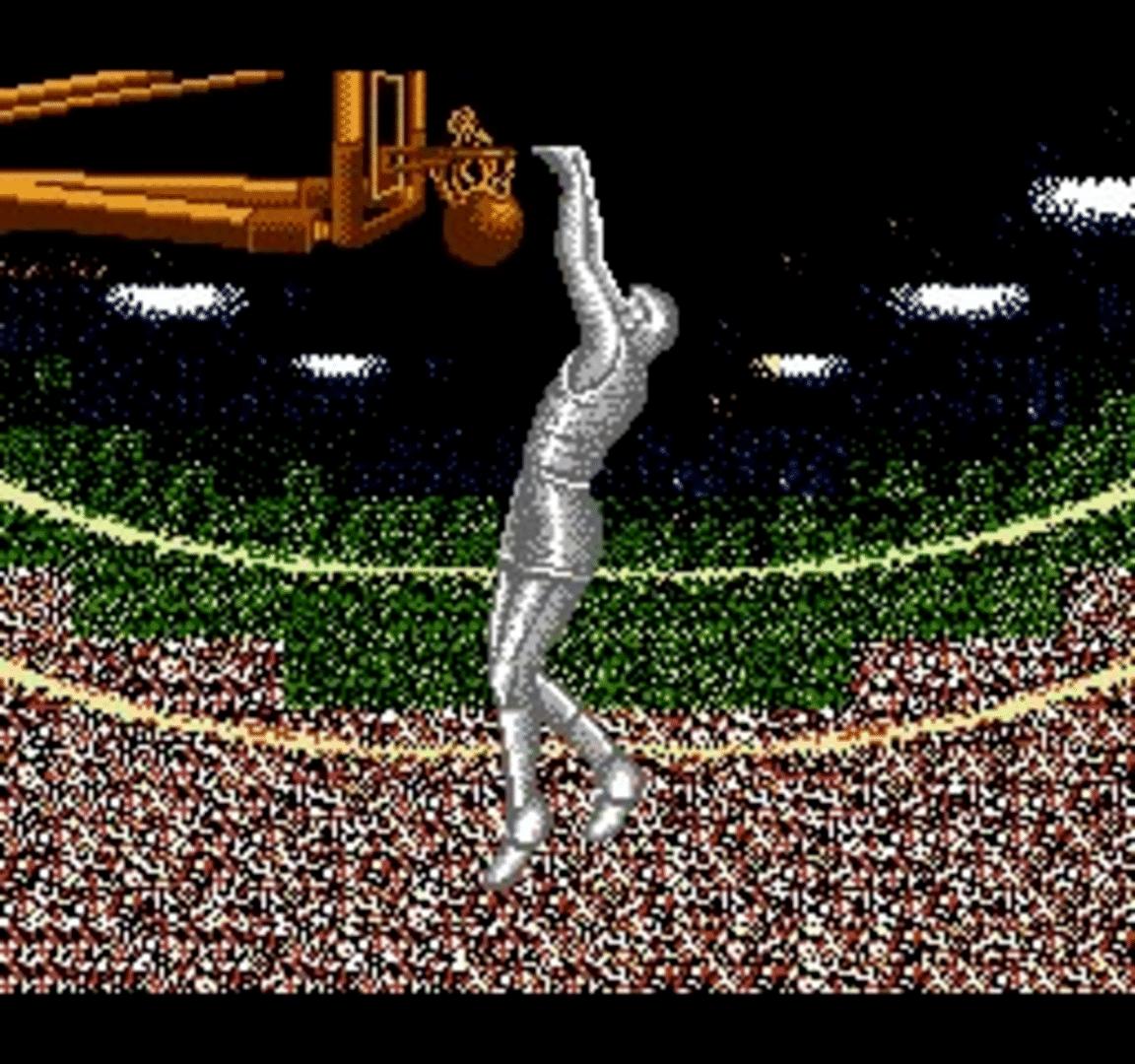 灌篮高手教练我想打篮球片段中文,灌篮高手教练我想打篮球日语版