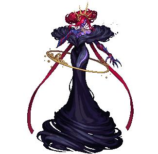 dnf回归不懂怎么玩,dnf希洛克要怎么打