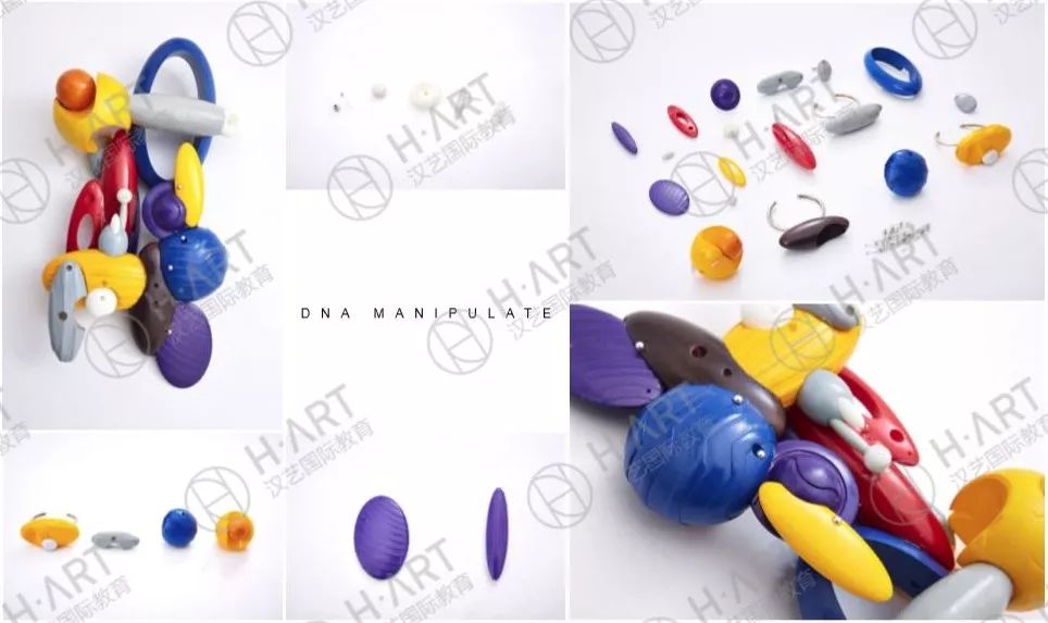 小红书几年前的作品还有人看吗,近两年的国外新出书籍