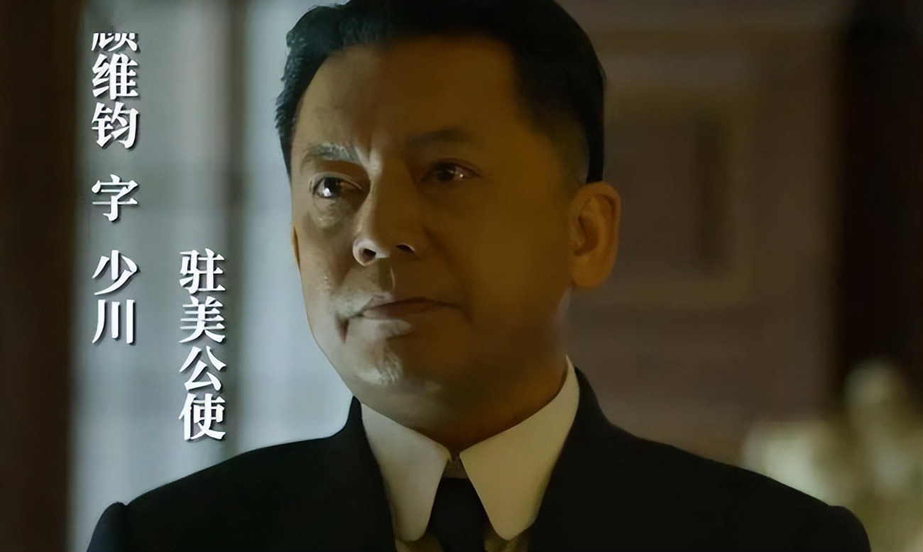 压了几年才播火了的剧,压了很久才播的电视剧