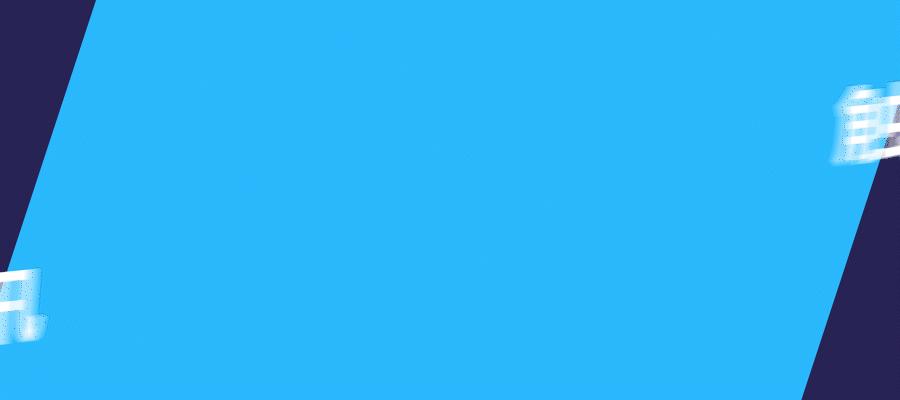 世界杯32强之c组,世界杯八强葡萄牙c罗为什么没上