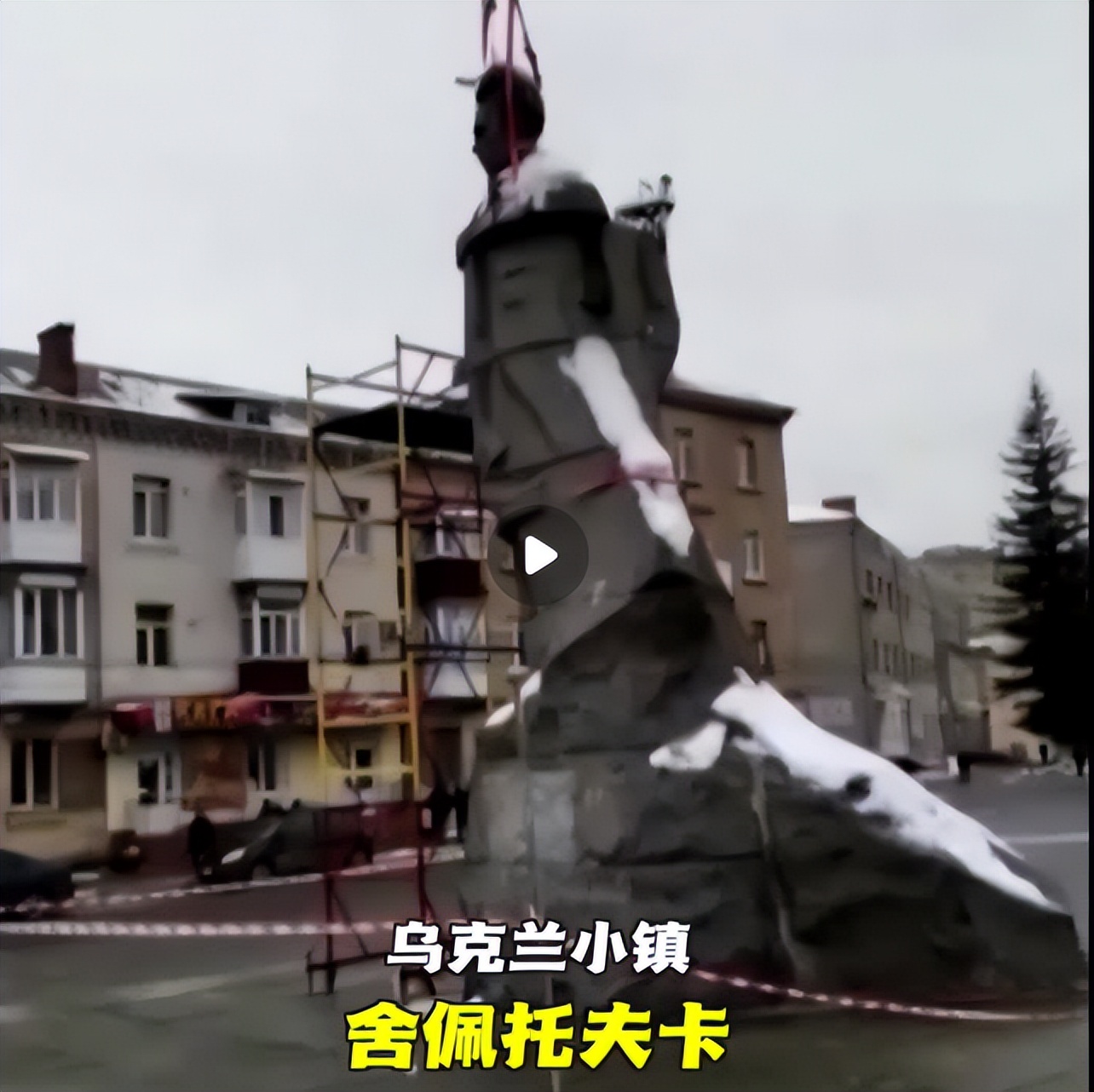 《钢铁是怎样炼成的》重归俄教材，中国演员李连杰也深受小说影响