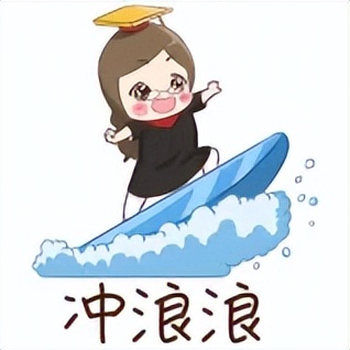 合众人寿的产品怎么样,合众人寿有什么优势