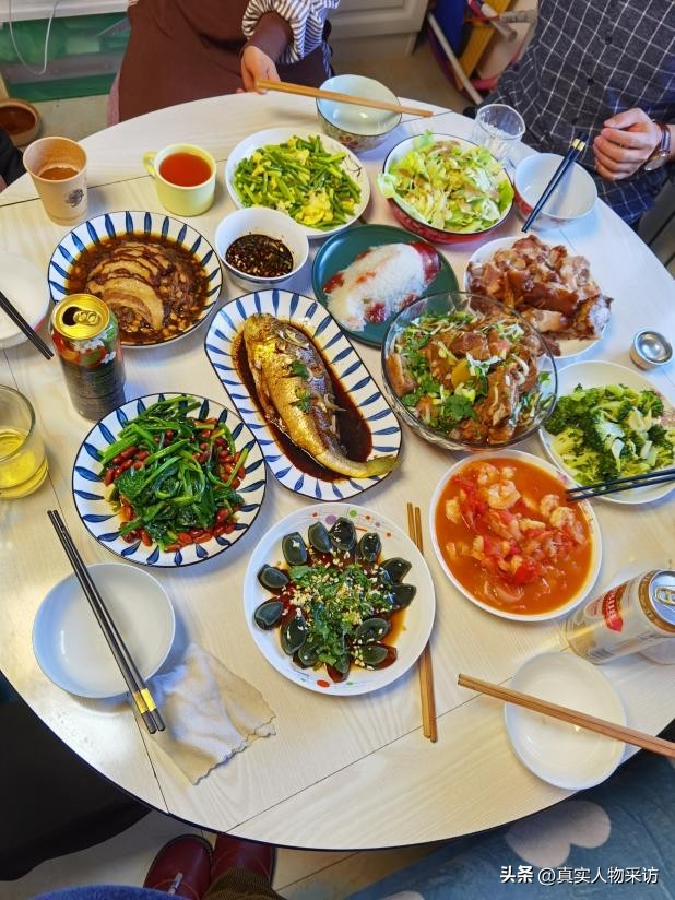 我80后，毕业6年挣200万，在北京买房，疫情卖保险一年卖出530份