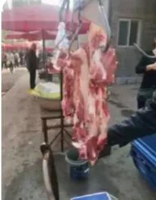 儿子职高毕业5年了，赚了一套房，踏实就好！