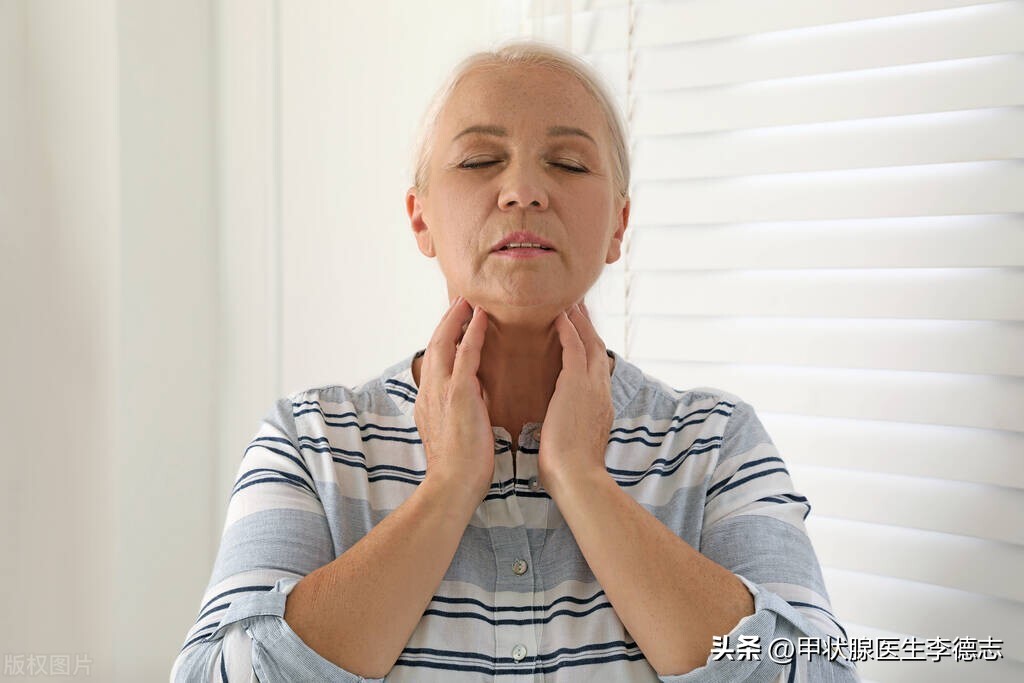 甲亢用赛治后体重增加怎么办,甲亢吃药后体重增加正常吗