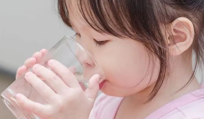 术后注意事项系列一儿童鼾症术后需要注意什么？