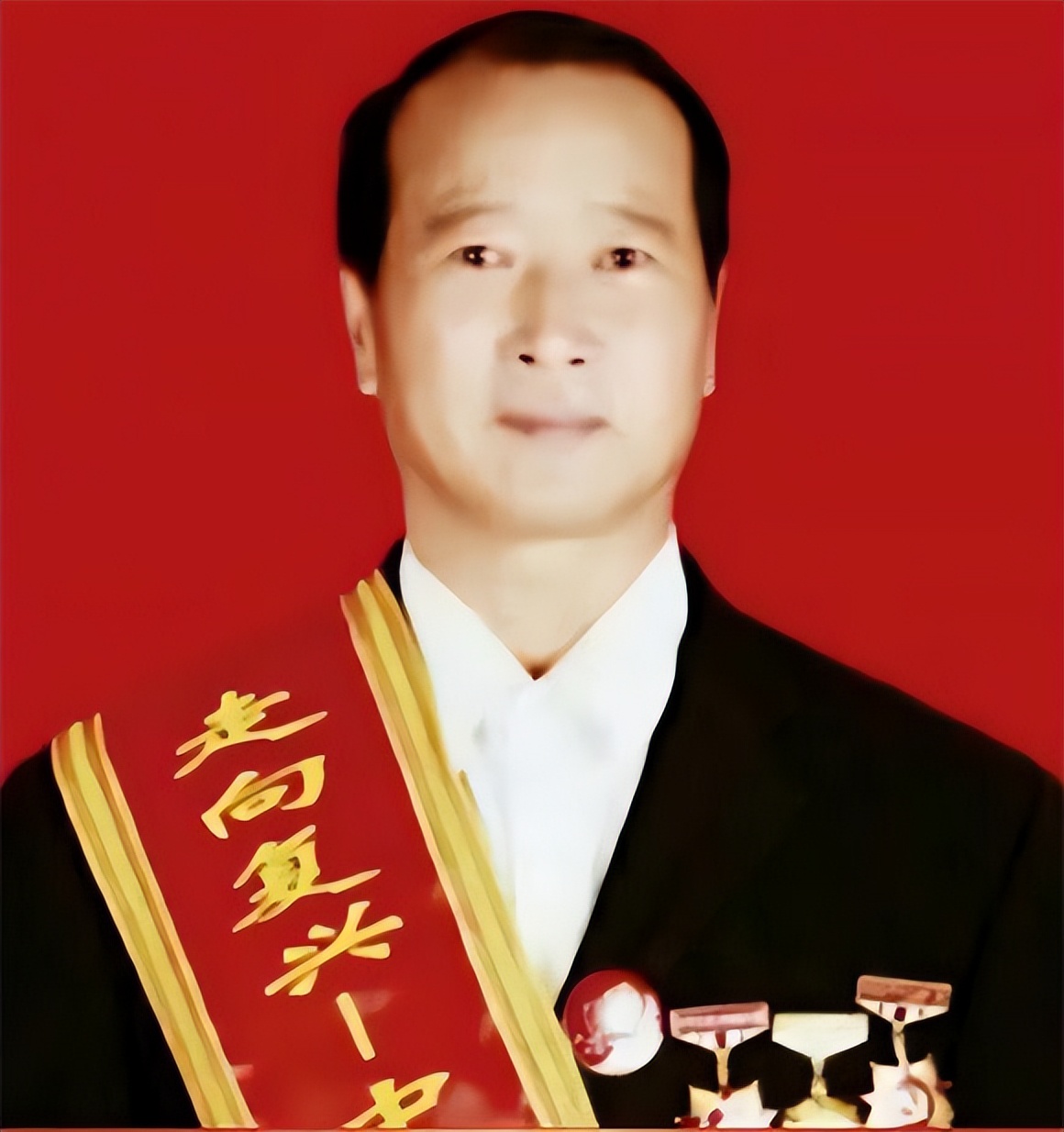 当代最具收藏艺术家丁守文——弘扬传统文化喜迎端午