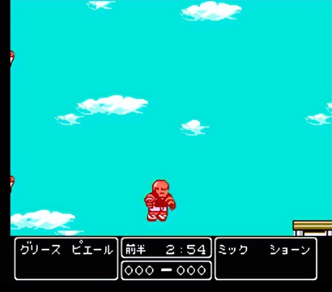 热血篮球攻略,热血篮球下载