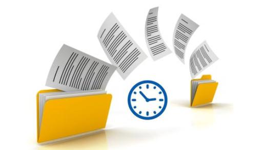 电脑硬盘数据怎么恢复呀,电脑硬盘里的文件怎么恢复