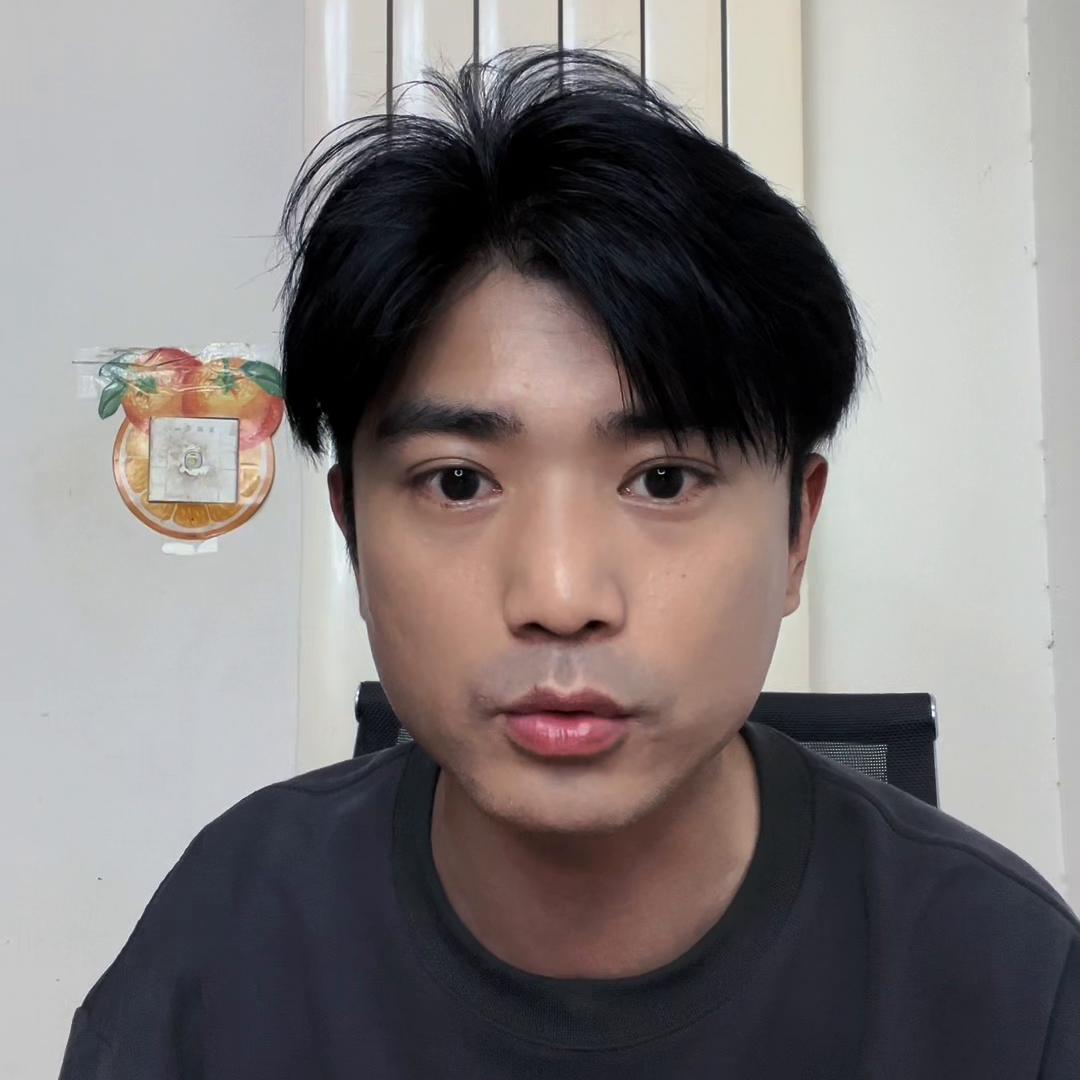 刷到我你走运了，买车最少省三千…