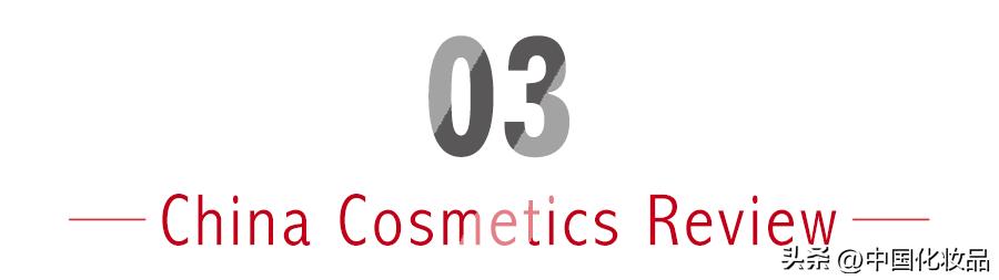 超级肽护肤品怎么样,超级肽祛皱靠谱吗