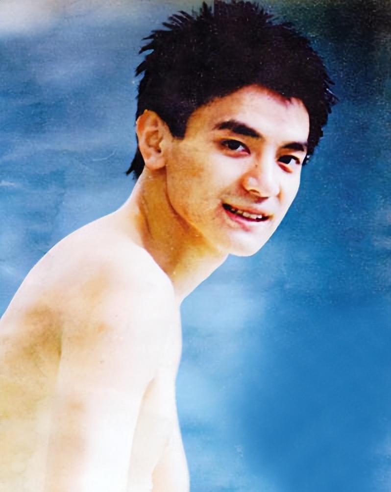 奥运会熊倪现状,熊倪奥运冠军个人资料