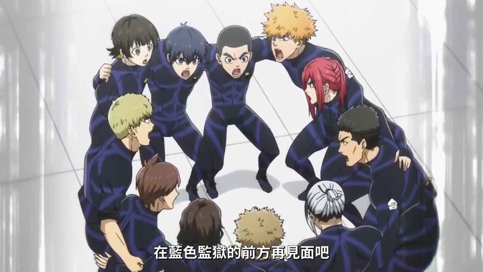 卡塔尔世界杯阿根廷获得冠军,卡塔尔世界杯冠军阿根廷梅西