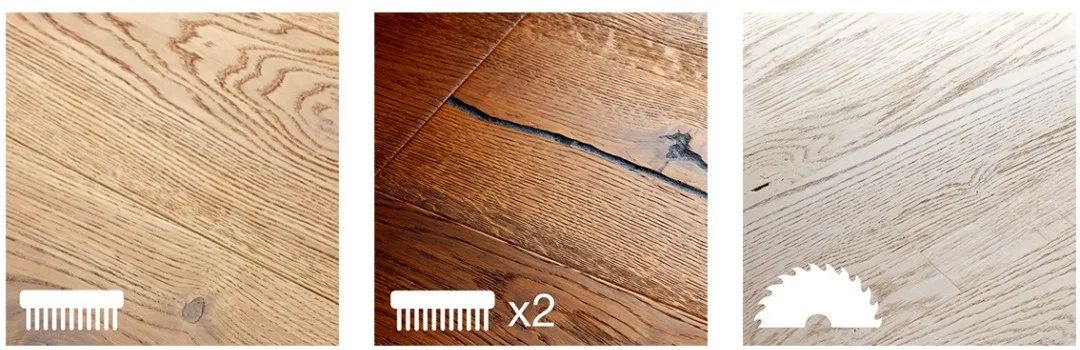 最好的复合地板牌子推荐,复合地板品牌评测