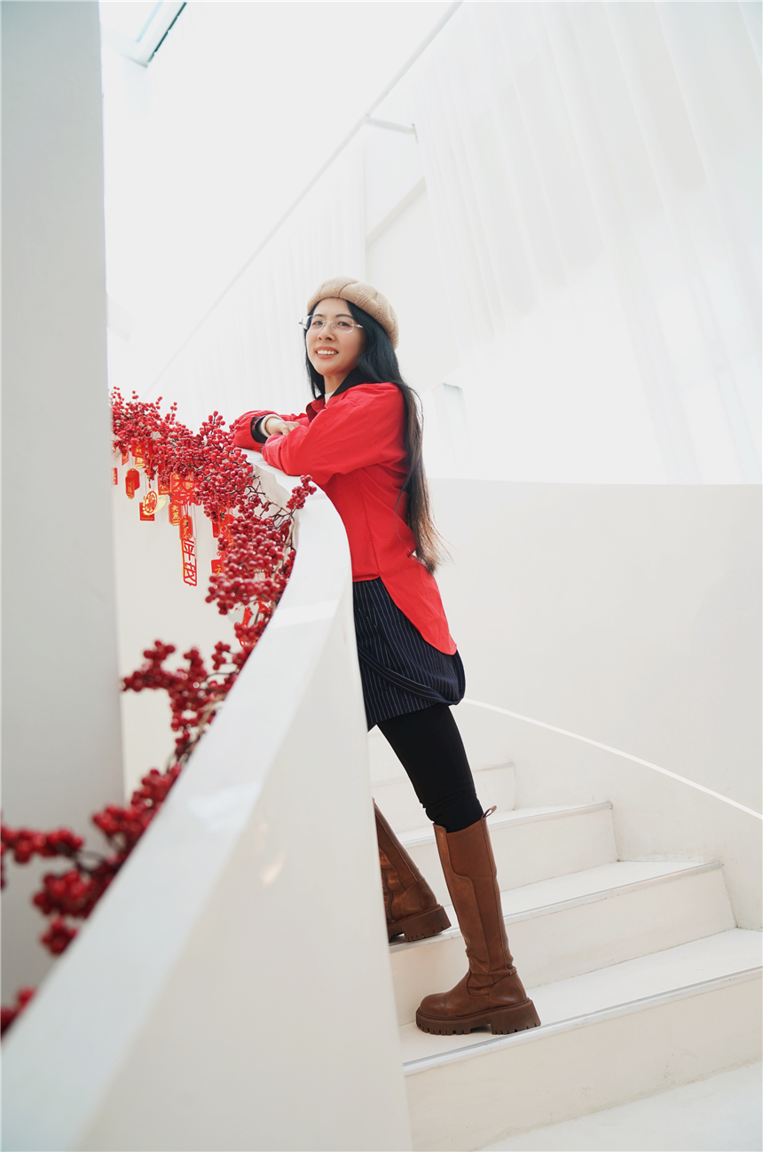 苏州东太湖游玩攻略,新年苏州旅游攻略三天两夜