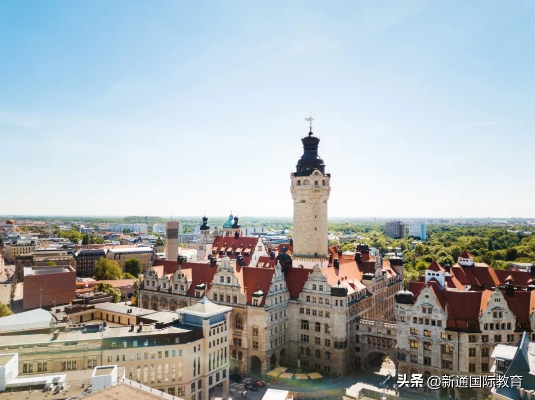 德国世界杯日本vs澳大利亚,德国被逆转