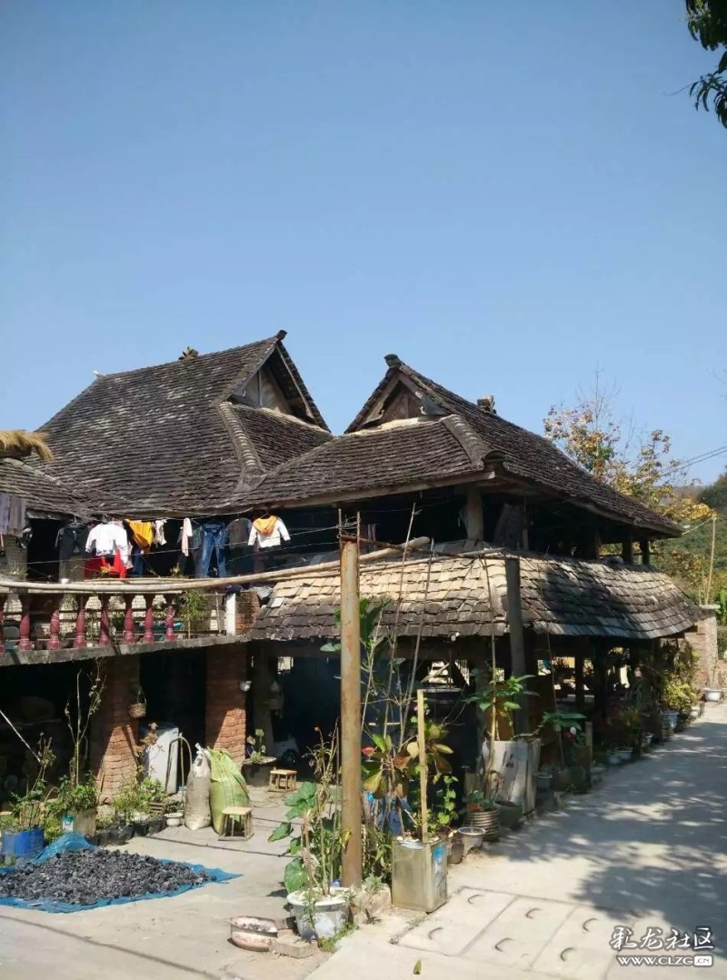 鎽囨洺鐨勫嚖灏剧灏忚,鎽囨洺鐨勫嚖灏剧