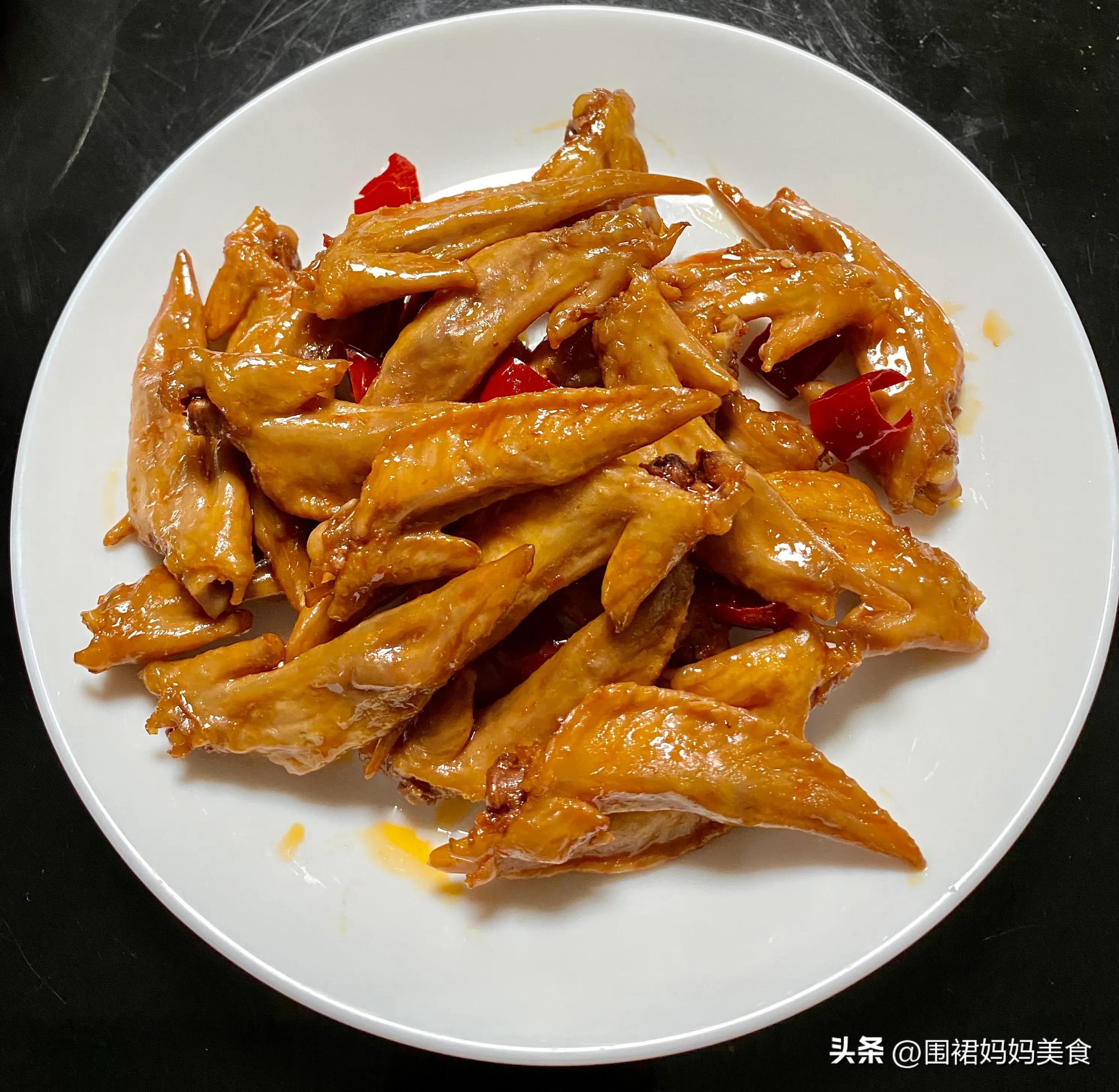 南京妈妈味家常菜,冬日晚餐推荐家常菜